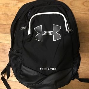 Under Armour Backpack